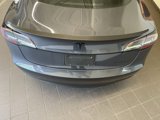Used 2022 Tesla Model 3 Long Range image 4