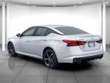 Used 2023 Nissan Altima 2.5 SR image 5