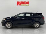 Used 2020 Kia Sorento FWD V6 image 2