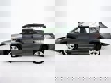 New 2025 Honda HR-V LX image 2