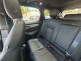 Certified 2024 Jaguar F-PACE R-Dynamic S image 4