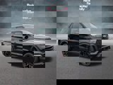 Certified 2022 Ford Explorer ST w/ Equipment Group 401A image 3
