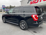 Used 2018 Ford Expedition XLT w/ Equipment Group 202A image 6