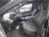 Used 2025 BMW iX xDrive50 image 5