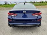 Used 2019 Kia Optima S w/ S Panoramic Sunroof Package image 6