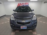Used 2014 Chevrolet Equinox LT w/ Power Convenience Package image 5