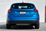 Used 2016 Ford Focus Titanium image 5