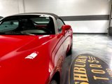 Used 2007 Pontiac Solstice GXP w/ Premium Package image 3