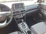 Used 2021 Hyundai Kona SEL image 5