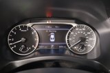 Used 2022 Nissan Altima 2.5 SV image 4