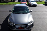 Used 2018 Hyundai Elantra SE image 4