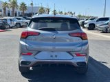 Used 2020 Buick Encore GX Select w/ Sport Touring Package image 4
