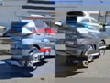 Used 2017 Hyundai Tucson Eco image 6