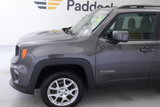 Used 2021 Jeep Renegade Latitude image 5
