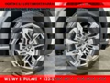 New 2025 Ford Explorer Platinum image 2