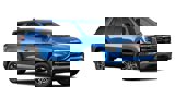 New 2026 GMC Terrain Elevation image 6