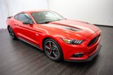 Used 2016 Ford Mustang GT Premium w/ Equipment Group 401A image 2