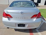 Used 2006 Toyota Avalon Limited image 5