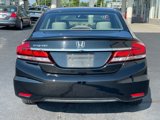 Used 2013 Honda Civic EX image 4