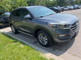 Used 2017 Hyundai Tucson SE image 3