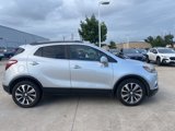 Used 2017 Buick Encore Essence image 3