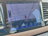 Used 2017 Chrysler Pacifica Limited image 3