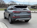 New 2025 Lincoln Corsair AWD w/ Equipment Group 101A image 5
