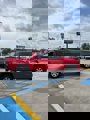 Used 2016 GMC Canyon SLE w/ SLE Convenience Package image 5