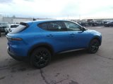 New 2024 Dodge Hornet GT w/ GT Blacktop Package image 5