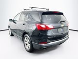 Used 2020 Chevrolet Equinox LT image 5