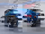 New 2025 Nissan Versa S w/ Trunk Package image 3