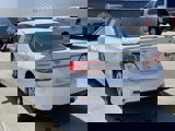Used 2013 Toyota Corolla S image 4