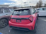 New 2025 MINI Cooper 2-Door Hardtop image 5