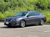 Used 2014 Honda Accord Sport image 4