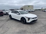 Used 2025 Kia K4 EX image 3