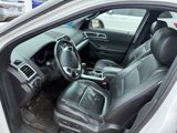 Used 2013 Ford Explorer XLT image 5