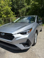 Used 2024 Subaru Impreza 2.0i image 3