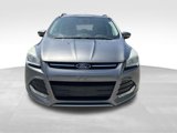 Used 2014 Ford Escape Titanium image 2