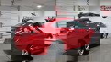 Used 2017 Chevrolet Cruze LT w/ RS Package image 5