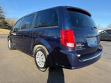 Used 2013 Dodge Grand Caravan SE image 3