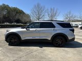 Used 2021 Ford Explorer ST w/ Equipment Group 401A image 4
