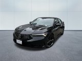 Used 2023 Acura Integra A-Spec image 3