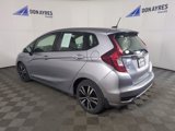 Used 2020 Honda Fit EX image 3