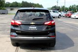 Used 2021 Chevrolet Equinox LT w/ Driver Convenience Package image 6