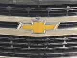 Used 2019 Chevrolet Silverado 1500 LT w/ Convenience Package image 4
