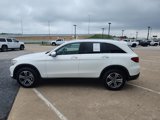 Used 2019 Mercedes-Benz GLC 300 image 6
