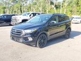 Used 2019 Ford Escape SE image 3
