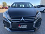 New 2024 Mitsubishi Mirage G4 ES image 2