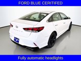 Used 2019 Hyundai Sonata SEL image 5