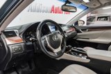 Used 2015 Lexus GS 350 w/ Premium Package image 3